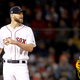 I love my ace pitcher, Slenderman.